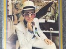 Elton John   Greatest Hits   DCC Ltd. Edition   FACTORY SEALED