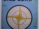 Bill Loko:Afro disco funk/Cameroon listen