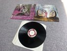 KULA SHAKER ’Peasants Pigs & Astronauts' RARE 12