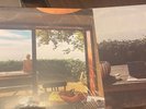 Kota The Friend - Lyrics To Go Volume 2 & 3 Near mint - 10 Inch Vinyl