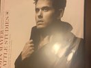 John Mayer - Battle Studies 2lp Gatefold- Pop Rock - Vinyl - Near Mint -