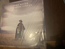 John Mayer - Paradise Valley- Pop Rock - Vinyl - Near Mint -