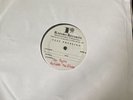 The Reverend Peyton’s Big Damn Band ‘between The Ditches’ vinyl test press