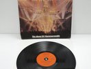 Motorhead - No Sleep 'til Hammersmith - 12