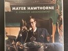 Mayer Hawthorne A Strange Arrangement SEALED