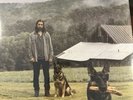 Noah Kahan - Stick Season Vinyl 2xLP Green New Sealed