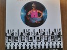Rodriguez - Cold Fact Vinyl LP Record Reissue Light In The Attic 2012 NM