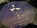 12 Loveland Depeche Mode Let The Music Lift You Up Enjoy Silence House