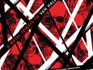 Various Artists A Metal Tribute To Van Halen (Red Vinyl) (Limited Edition) Recor