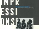 ETHNIC HERITAGE ENSEMBLE - Impressions (remastered) - Vinyl (LP)