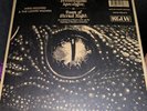 KING GIZZARD - PETRODRAGONIC APOCALYPSE - MOTOR GHOST VINYL