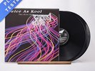 Kool & The Gang - Twice As Kool - Double LP Vinyl Record - EX/EX