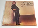 Olivia Newton-John Oliva Totally Hot Platinum Plus LP Vinyl New Sealed