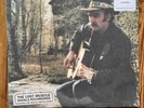 BLAZE FOLEY - L Muscle Shoals Recordings - Vinyl - Townes Van Zandt Ect
