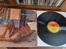 LP - Sonny Boy Williamson - Down And Out Blues Original UK PRESS 1964 Mono RARE