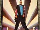 Vanilla Ice  Original 1990  To the Extreme- Greece 1st Press Vinyl LP VG/VG+
