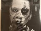 DENZEL CURRY – TA13OO - VMP-RH013 180G METALLIC MARBLE VINYL LP SHIP FREE NEW 22