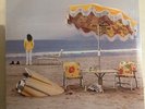 NEIL YOUNG – ON THE BEACH - VINYL LP SHIP FREE NEW - 22