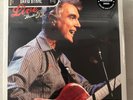 DAVID BYRNE – LIVE FROM AUSTIN TX - LTD. ED. COLOR EXCLUSIVE VINYL 2x LP NEW 15