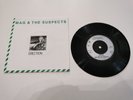mag & the suspects erection 7