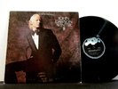 JOHNNY WINTER  LP  John Dawson Winter III 1974 Blue Sky  Signed  vinyl