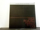 GEORG SOLTI LP Holst The Planets 1982 Mobile Fidelity Sound Labl UHQR  vinyl