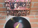 Switch Self Titled Vinyl LP 1978 Gordy Motown G7-980R1
