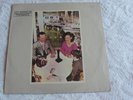 LED ZEPPELIN - PRESENCE LP  MADE IN TURKEY RARE