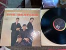 THE BEATLES “INTRODUCING THE BEATLES” ORIGINAL VEE JAY ALBUM  SR1062 VG Reduced