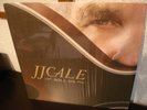 JJ CALE  -  ROLL ON  org.1st.Press. aus 2000 in TOP-MINT-CONDITION