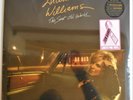 FACTORY SEALED Lucinda Williams THIS SWEET OLD WORLD LP Vinyl RECORD MINT