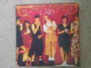 Laid by James (Record, 2015)