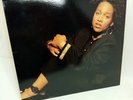 Michel'le by Michel'le (VG+ Vinyl Lp Nov-1989, Atco (USA))