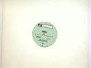 EBOND Richie Havens - Going Back To My Roots Vinile - Week-Off V101100