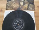 Stone Country Same RCA Original Psych Monster 1968 Mint
