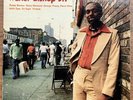 Walter Bishop, Jr. / Soul Village - Vinyl Lp USA 1977 MUSE RECORDS MR5142