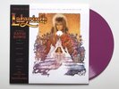 David Bowie, Trevor Jones - Labyrinth (Original Soundtrack) Vinyl | Lavender LP