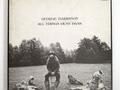 GEORGE HARRISON ALL THINGS MUST PASS EMI AP9016C JAPAN VINYL 3LP