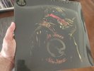 Queens Of The Stone Age In Times New Roman Glow In The Dark 2LP Limited Vinyl