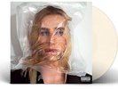 Kesha - Gag Order - Vinyl LP - Bone Colored Vinyl New SEALED