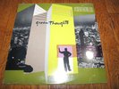 THE SMITHEREENS - GREEN THOUGHTS - SEALED CAPITOL RECORDS LP