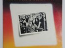 LYNYRD SKYNYRD - 'Skynyrd's First And...Last' 12
