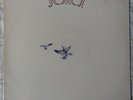 CAETANO VELOSO   Joia   Orig Brazil 1975PHILIPS   ED.1 Lp  Tropicalia Nm