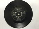 Little Anthony & The Imperials Gonna Fix You Good 1966
