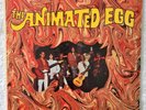 THE ANIMATED EGG - SELF-TITLED