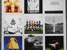 PINK FLOYD A NICE PAIR 1974 HARVEST SHDW 403 PHANG VERSION UK