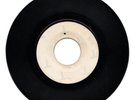 DARK END OF THE STREET - PRINCE BUSTER - RARE