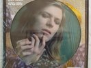 *HUNKY DORY by David Bowie. Germany 2022. DBHDPD1971. NEAR MINT