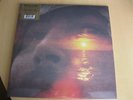 If I Could Only Remember My Name by David Crosby (Vinyl, 2021, Atlantic)