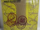 Madlib Medicine Show No. 1: Before the Verdict with Guilty Simpson 2xLP LP M-